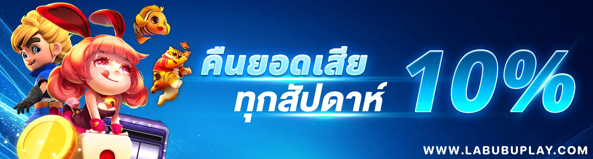 ea2bde7cd0b94b23a330fb79db1894eb