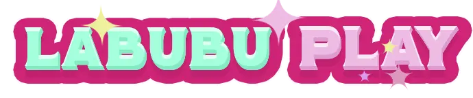 labubuplay logo