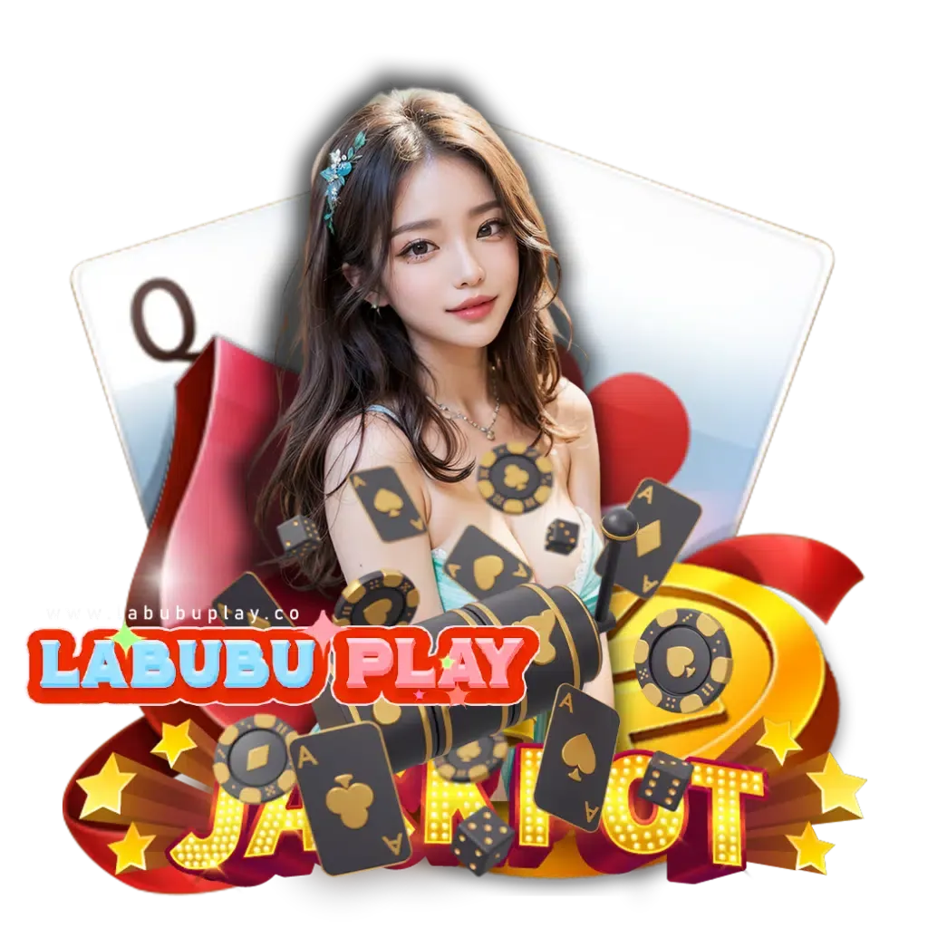 labubuplay